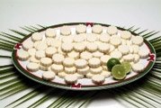  Heart s of Palm - Premium Medallions in Glass  Jar s or Tin Cans