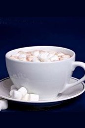 Lump sugar