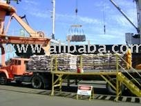 ALL GRADES OF BRAZILIAN SUGARS