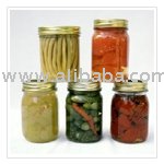  canned   gherkin   cucumber 