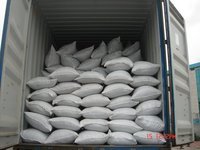 Thai White Refine Sugar