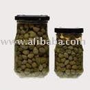 Capers