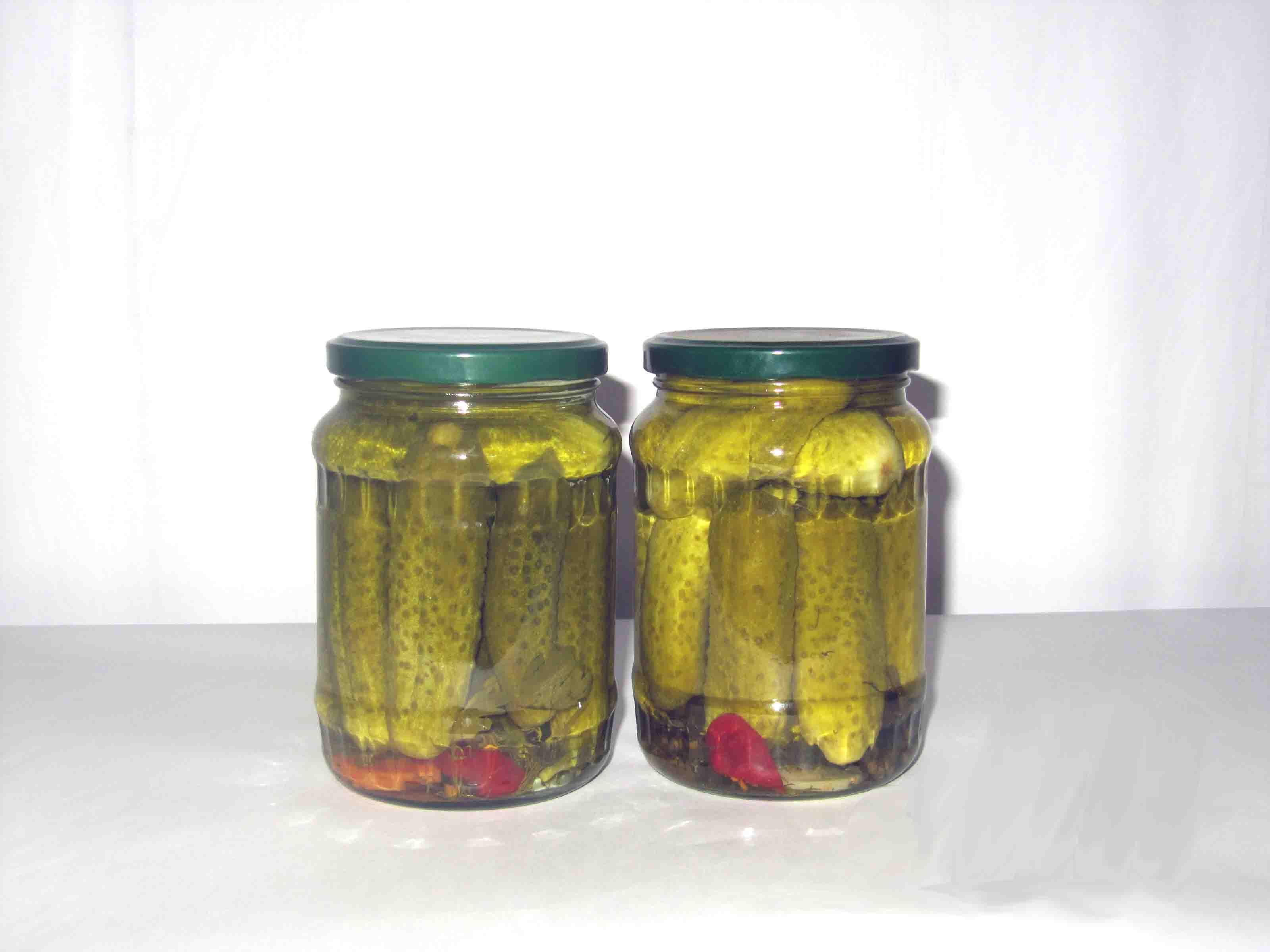 Огурцы 6. Огурчики маринованные Mikado стеклянная банка 720 мл. Pickled cucumber Jar. Огурцы в банке марки. Огурцы 500г в банку стекло.