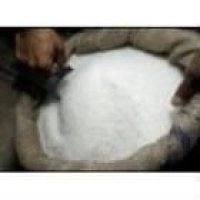 100 % Brazilian  Refine White Cane Sugar ICUMSA 45