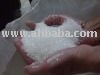 Cane sugar Molasses