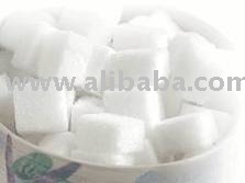  maltose   sugar 