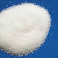 super  White   Sugar   Cane  Icumsa 45