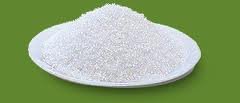 Pure White Refine Sugar