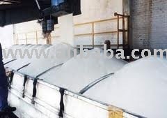 DISTRIBUTION OF SUGAR AND SUGAR INDUSTRY PRODUCTS