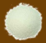 Sugar  White