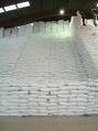 DOUBLE  REFINED  BEST QUALITY INCUMSA 45  SUGAR,