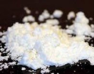 WHEY POWDER