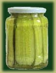 Party sticks (Spears)