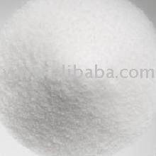 Refined  Incumsa   Sugar  45 Brazil origin