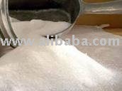 incumsa45 sugar
