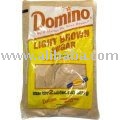 Domino Light Brown Sugar 16oz