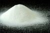 100% Refined  White   Sugar   Cane  ICUMSA 45