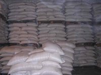 White Cane Sugar
