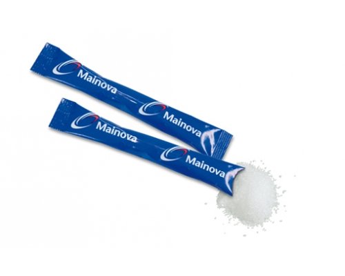  Sugar   stick 