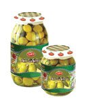  Olive  pickle