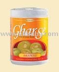 Amla Pickle