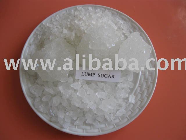 Crystal White  Sugar ,  VHP   Sugar , Lump  Sugar , Brown  Sugar .