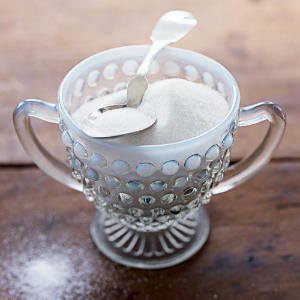 Sugar , Cane Sugar , High Sea Sugar , Palm Sugar , Beet Sugar etc ...