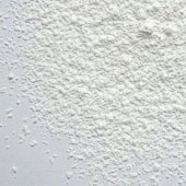 100% Raw Icing sugar with warranty and free shipping