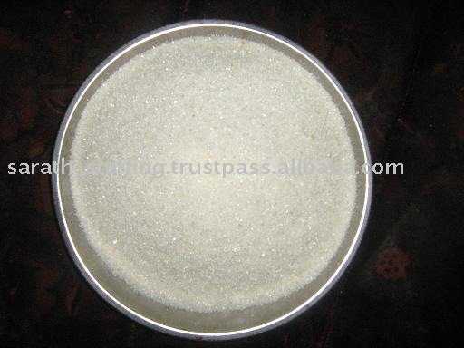  Sugar  refined  sugar  S-30- Very compatitve price