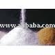 Well Refined Cane,Beet,Brown & Raw Sugar 200-250Usd per mt