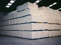 Pure Refined White Brazilian Sugar ICUMSA 45