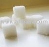 Grade A REFINE SUGAR ICUMSA 45