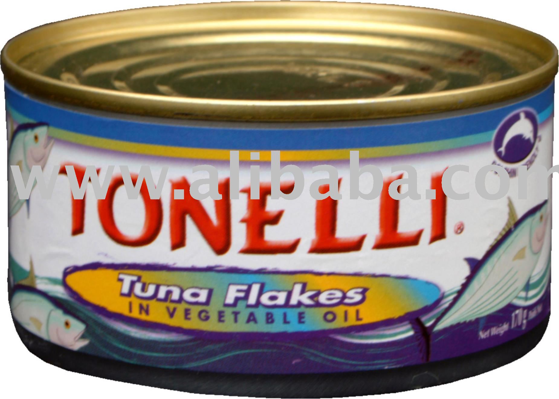 Tuna Chunks in Vegetable Oil,Ghana price supplier 21food