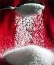 SUGAR ICUMSA 45/100/150/800/1200 RBU) from Brazil
