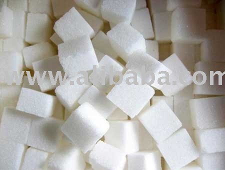  CRUDE  AND REFINED CANE  SUGAR 