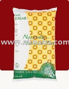 Golden  Pineapple   Sugar 