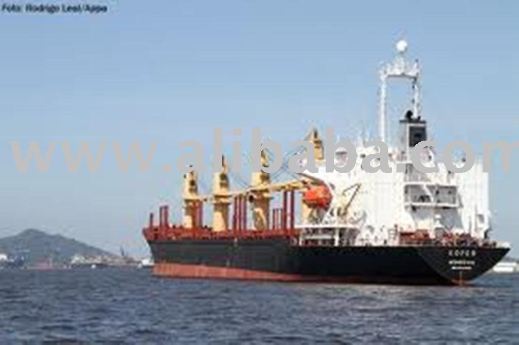 Brasziliaanse Suiker