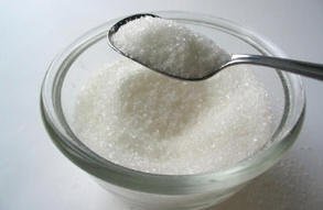  White   Refined   Beet   Sugar 