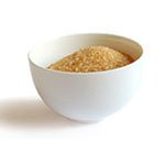 Raw Sugar
