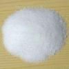  Sugar   products 