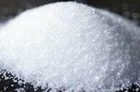 WHITE REFINED ICUMSA 45 Sugar