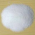 cane Sugar