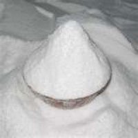 ICUMSA 45 REFINED WHITE SUGAR