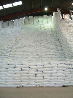 icumsa 45,  Raw  Sugar,  Raw   Vhp  Sugar  for sale