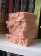 TALLOW