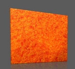 Red  Jaggery   Sugar 