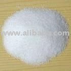 CANE SUGAR -  ICUMSA 45