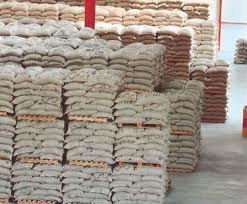 Refined White Suger