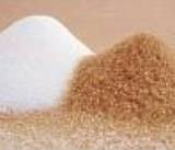 SUGAR ICUMSA 45