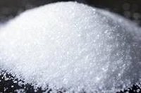 REFINED CANE  WHITE  SUGAR ICUMSA 45 Enter a  Name  for your product here